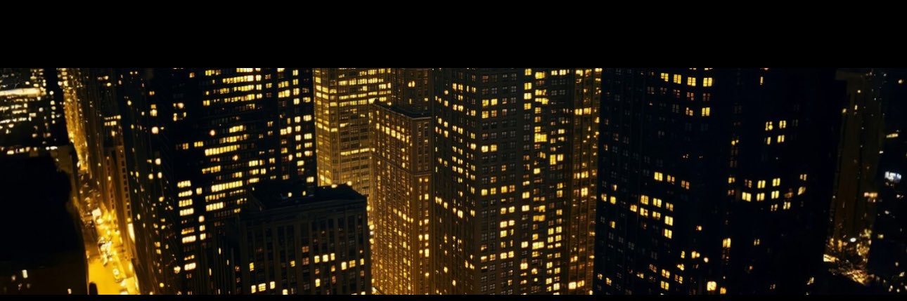 Medential's profile banner image