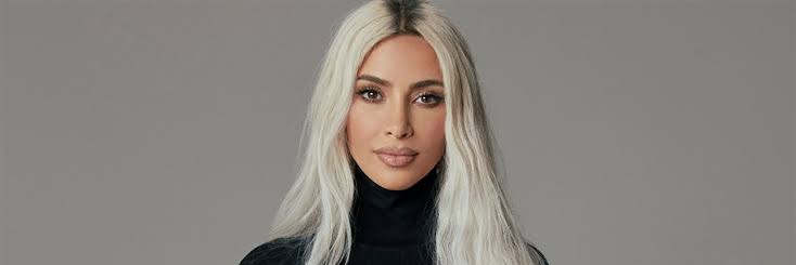 Kardashian Planet banner