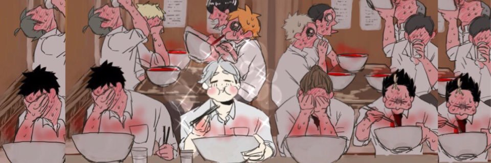 _rosej's profile banner image