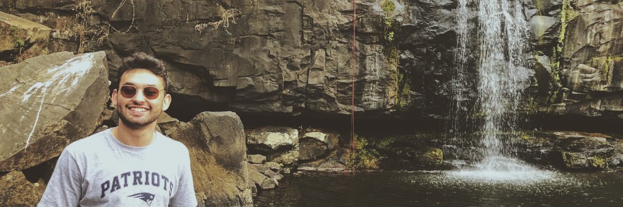 lucasjsv's profile banner image