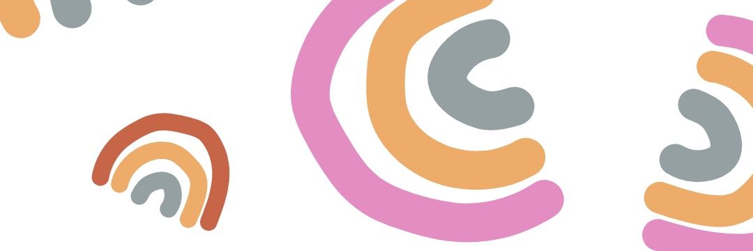 Tachyta's profile banner image