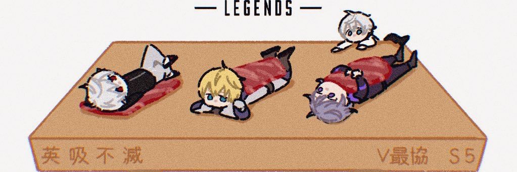 がっきー💫 banner
