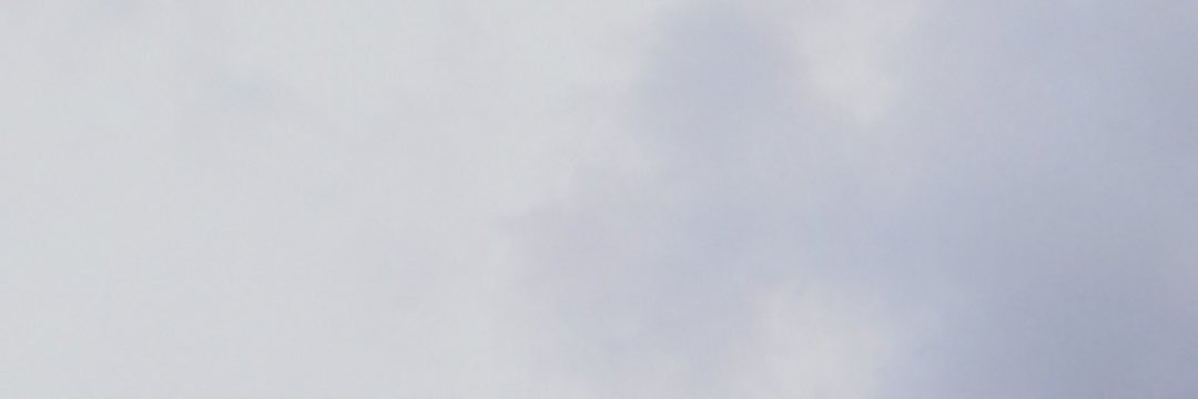 kellysxxxx's profile banner image