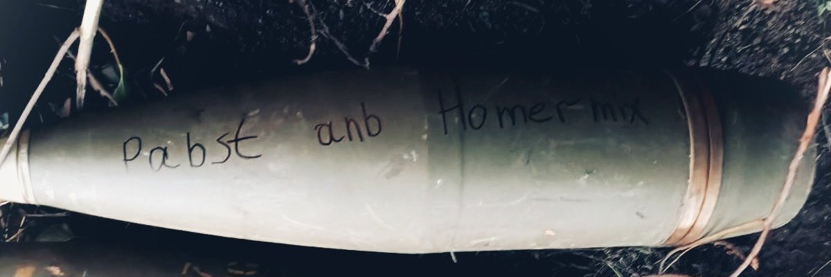 Pabstey's profile banner image