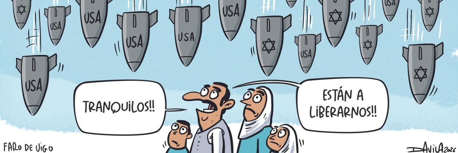 emilio porompompero banner