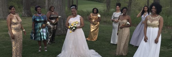 Blu_Trix16 Profile Banner