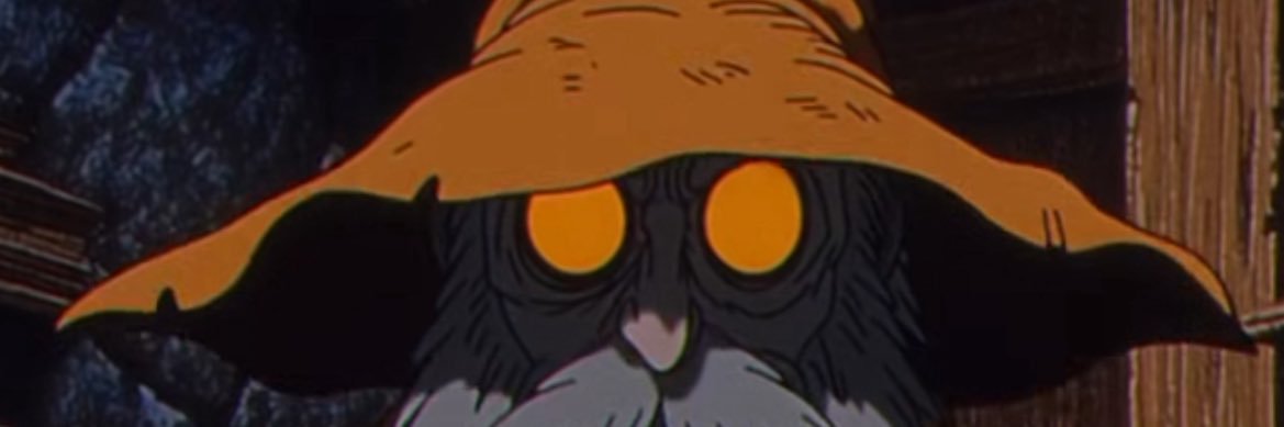 astronauta da saudade ☭ banner