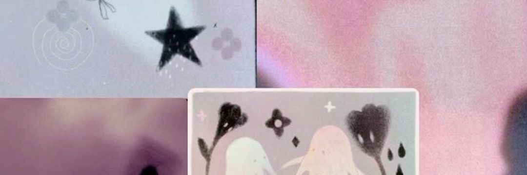 🐚 banner