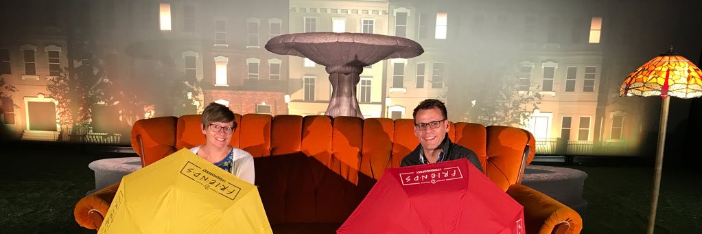 RussellPlumb's profile banner image