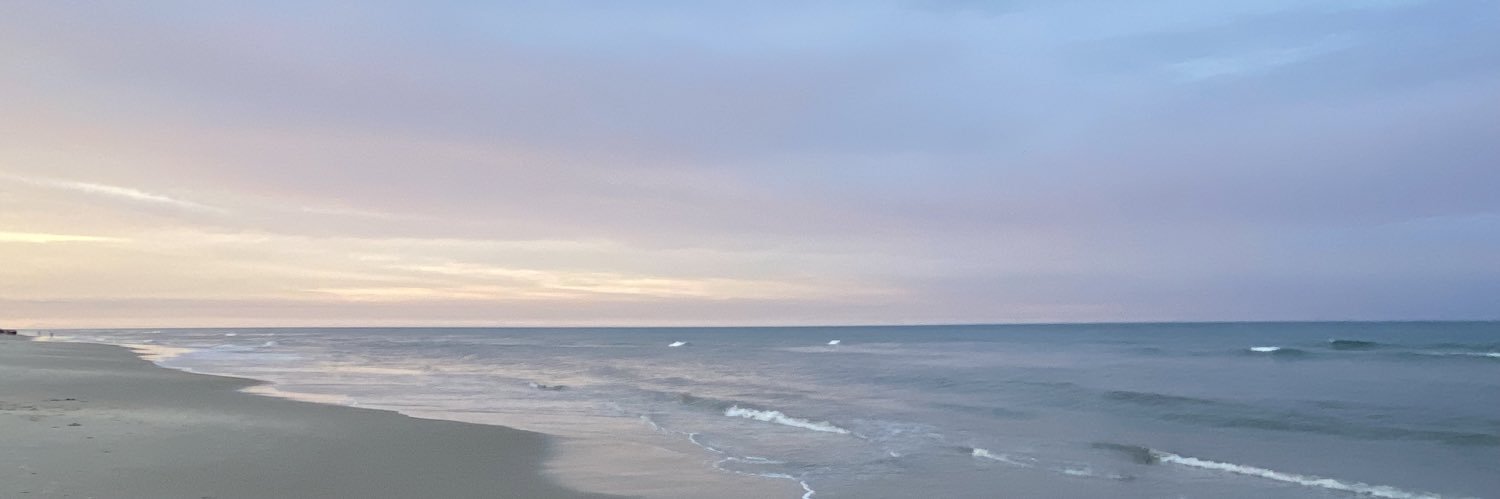 danabober's profile banner image