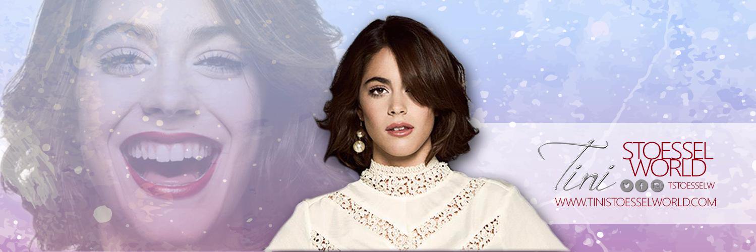 TStoesselW's profile banner image