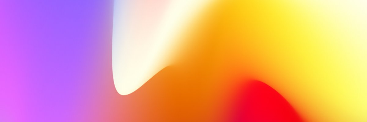 tigermacri's profile banner image