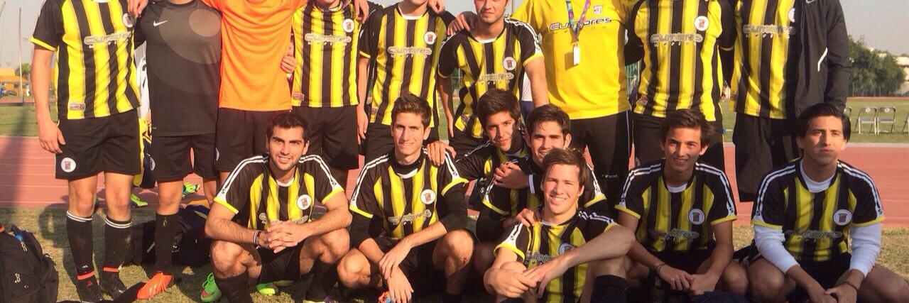 pabloheshem's profile banner image