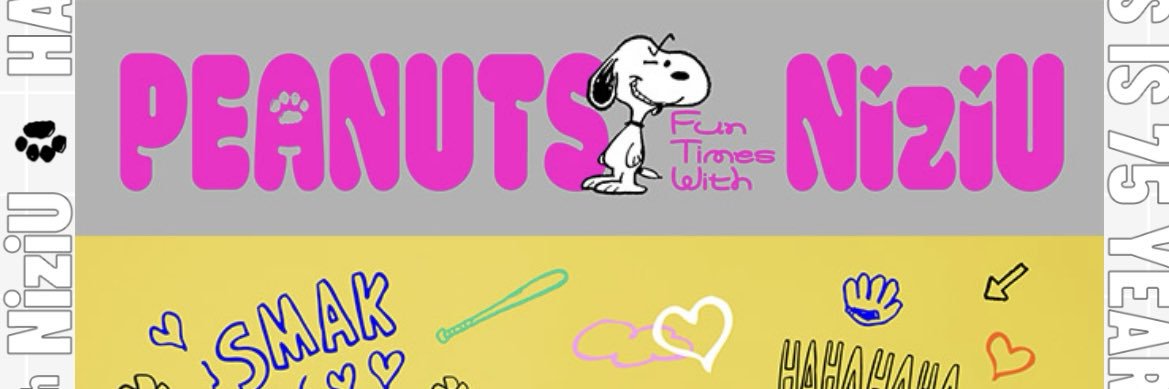 j49100's profile banner image