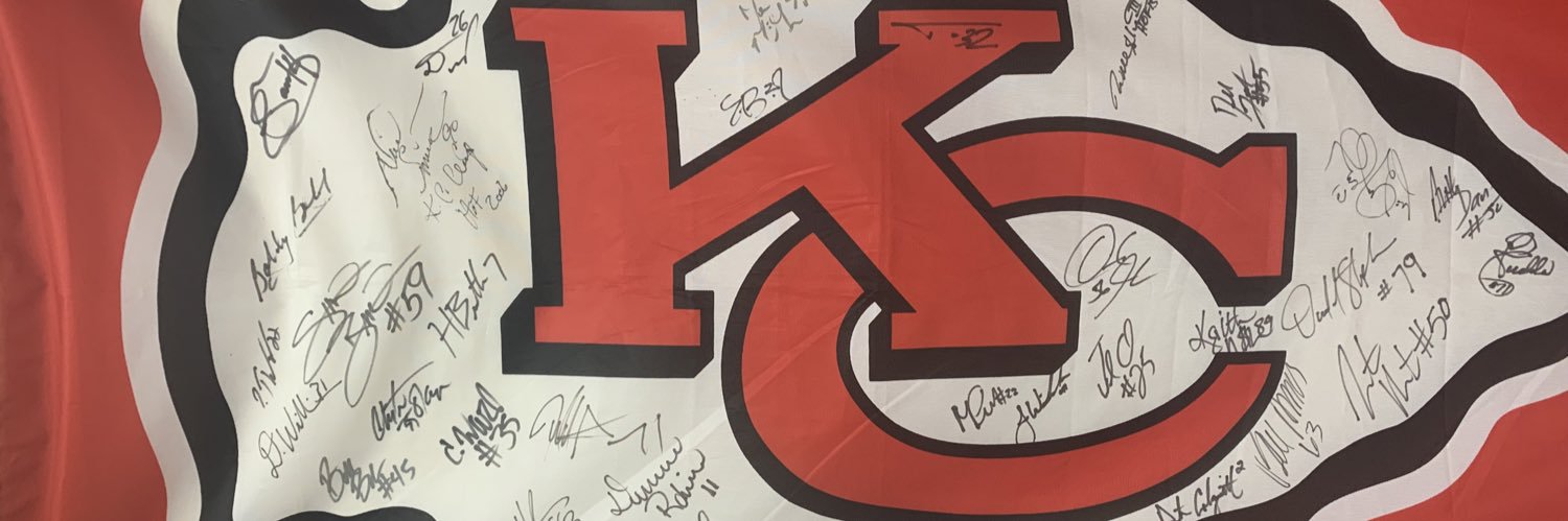 Tyler Gray banner