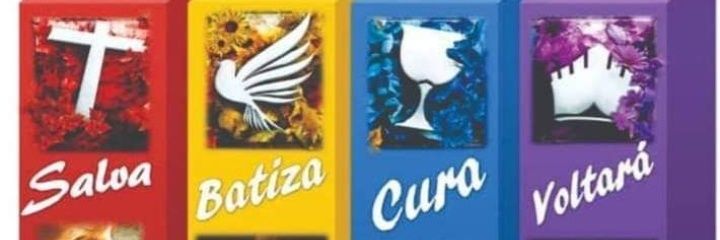 caaldeoliveira's profile banner image