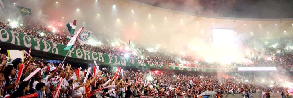 JuntosPeloFlu's profile banner image