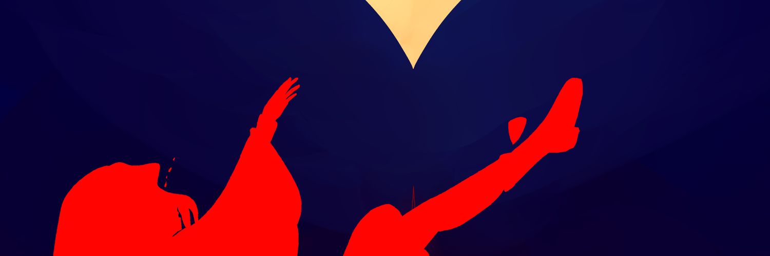 vethiahh's profile banner image