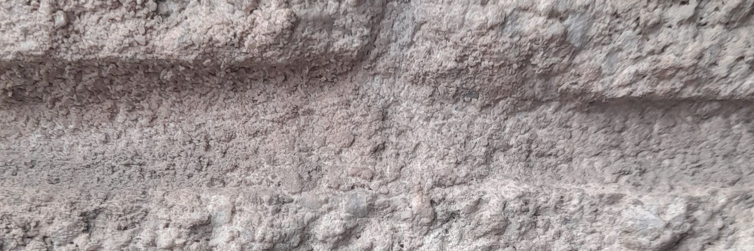 mn_reed's profile banner image