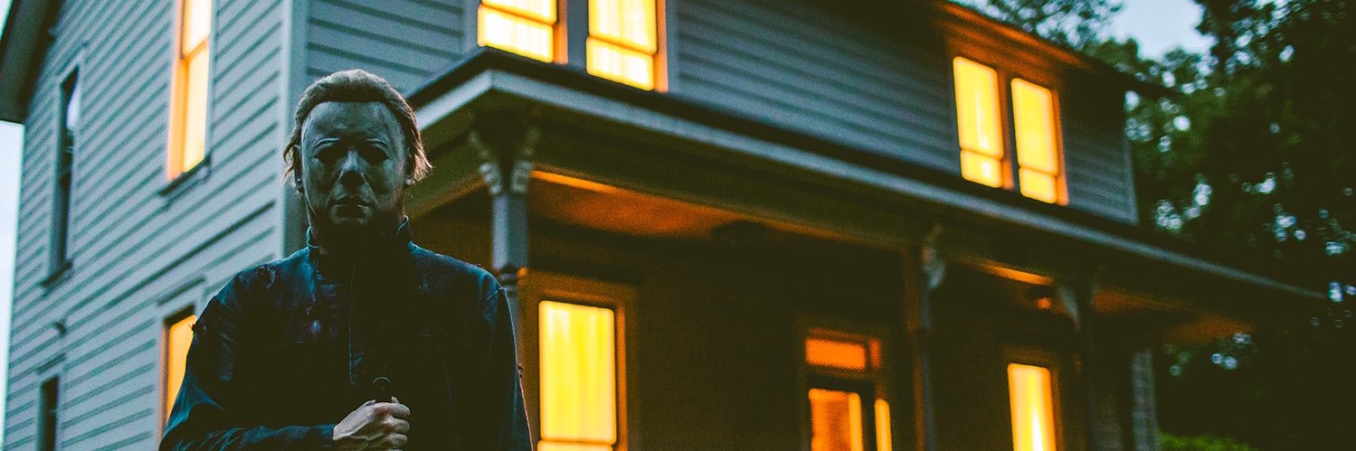 ItsJustinWest's profile banner image