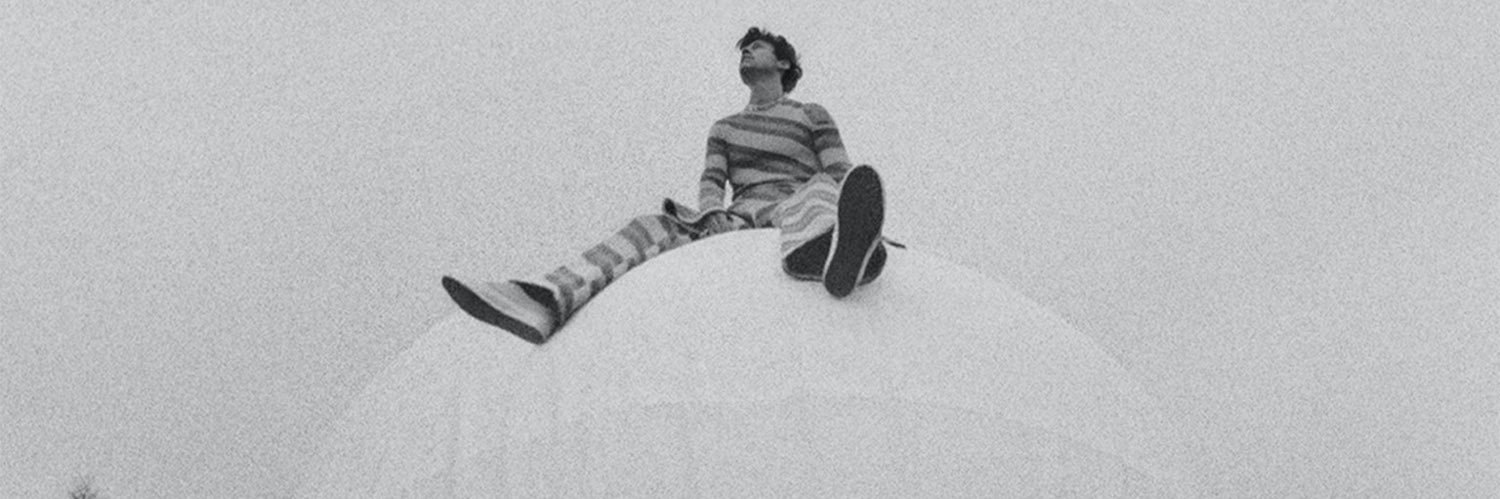 Hugo Hernández banner