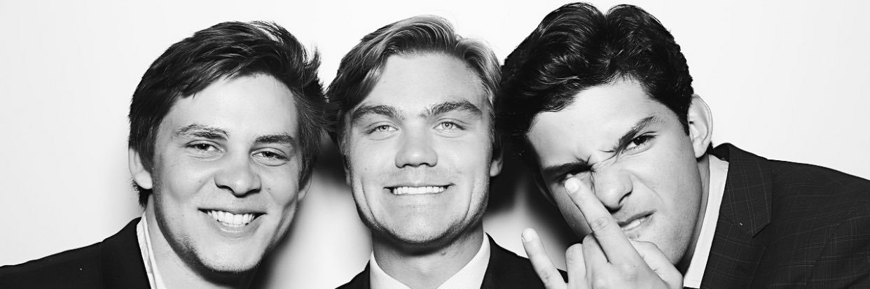 evan_mata's profile banner image