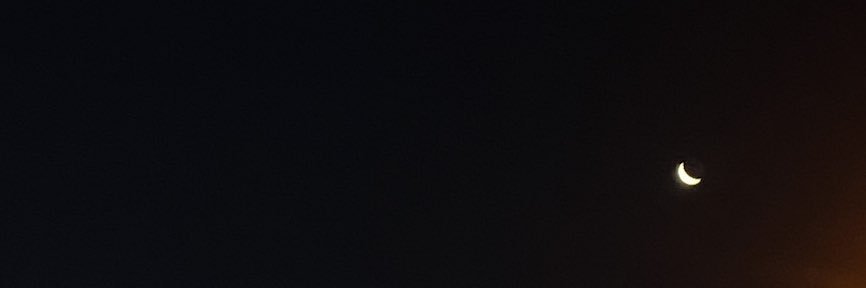 f52il's profile banner image