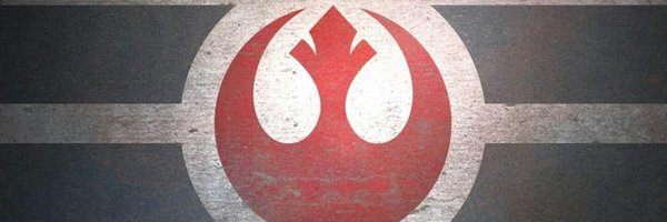 p_duval Profile Banner