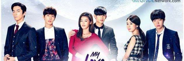 budjoy830's profile banner image