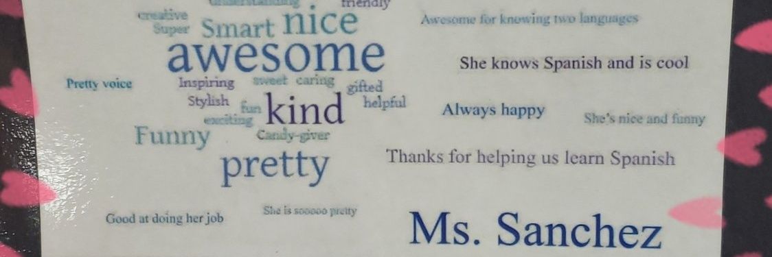 Michelle_san17's profile banner image