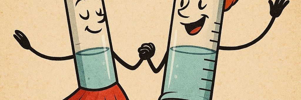 baudelia🇵🇾🇦🇷 banner