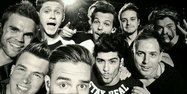 LiamsPlanet's profile banner image