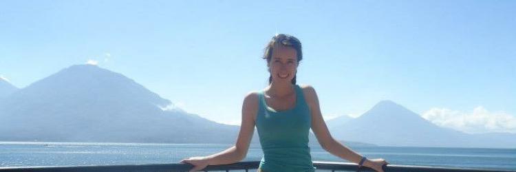 laurenmacdonell's profile banner image