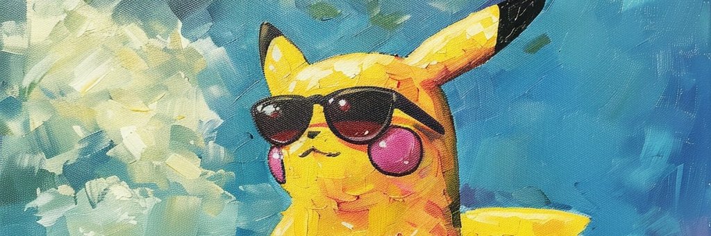 GoldFishBoy96's profile banner image