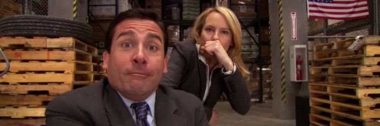 wdrewjb's profile banner image