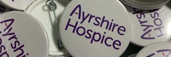 CallaMerch Profile Banner