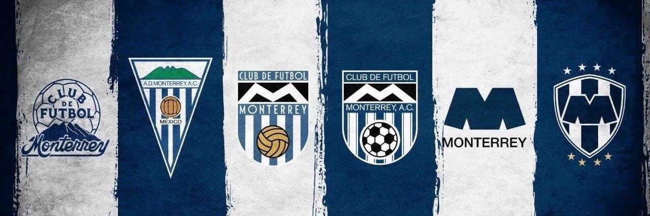 Tu autocorrector de confianza banner