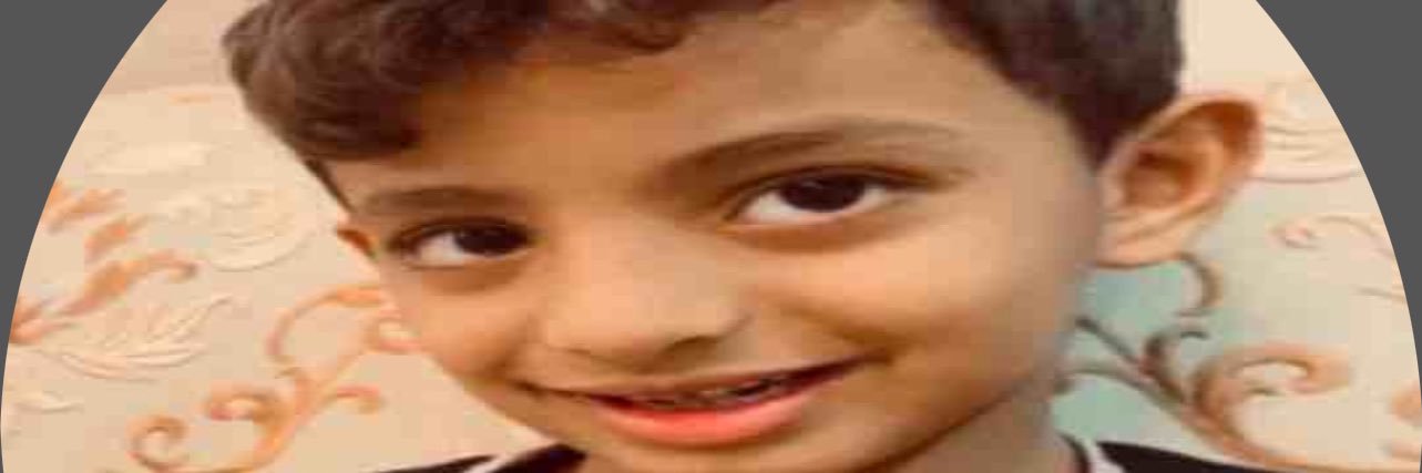 mohmmeds1's profile banner image