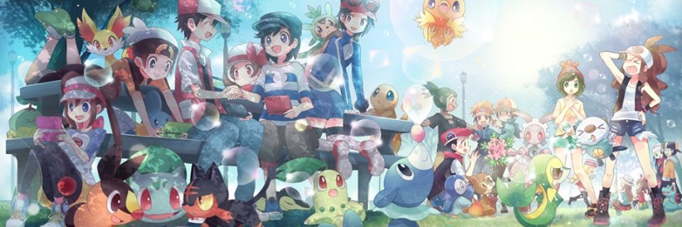 橘子orange's banner