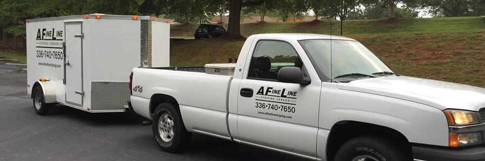 AFineLineSS's profile banner image