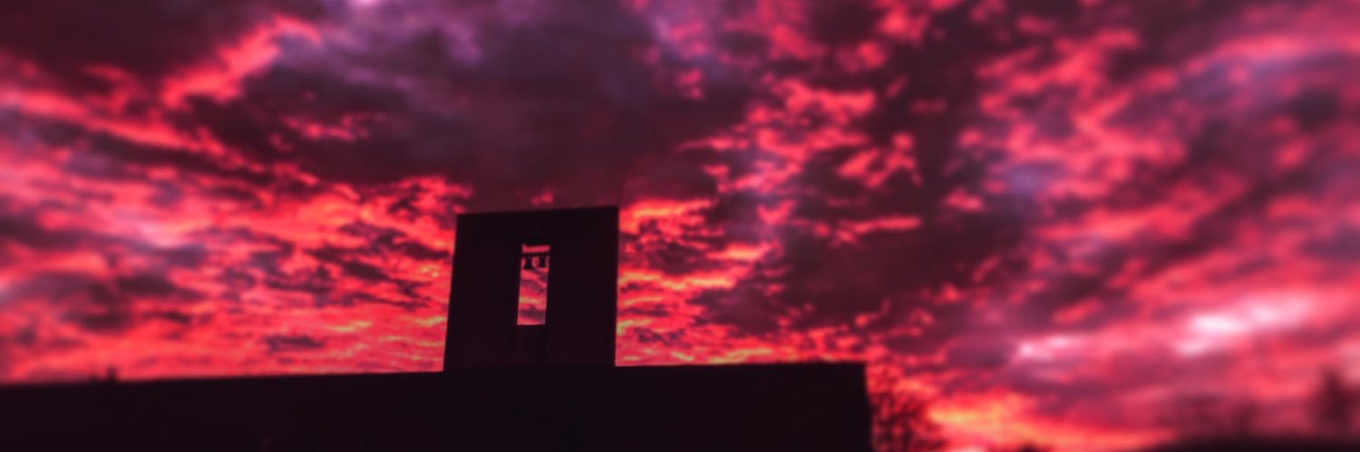 St_yStr_ng's profile banner image
