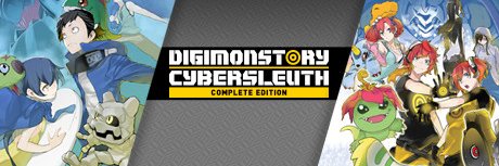 darkhevi's profile banner image