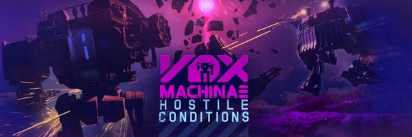 SpaceBulletCorp Profile Banner