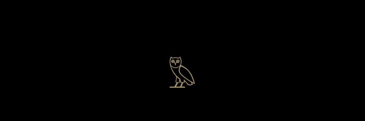 IrvingEsL's profile banner image