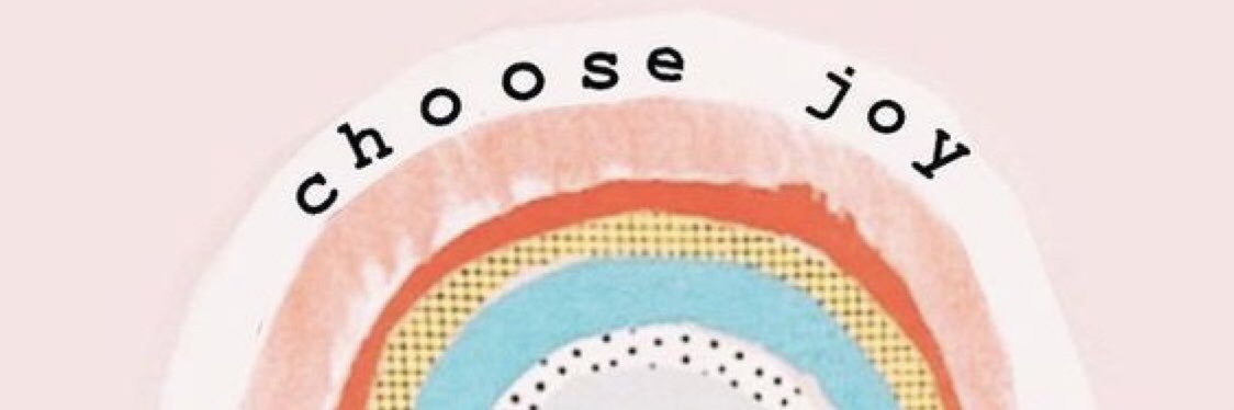 vbonfrisco's profile banner image