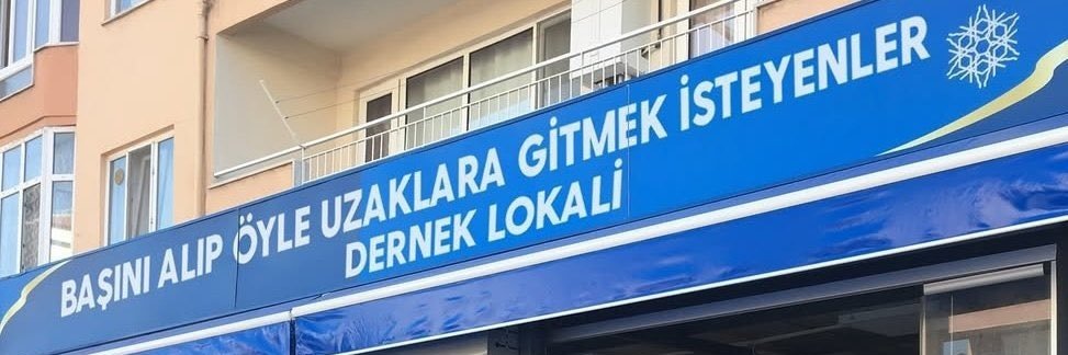 BaverKutlu's profile banner image