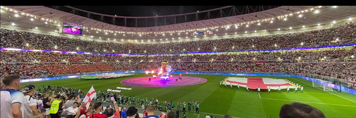 🏴󠁧󠁢󠁥󠁮󠁧󠁿Andy Catanach🏴󠁧󠁢󠁥󠁮󠁧󠁿 banner