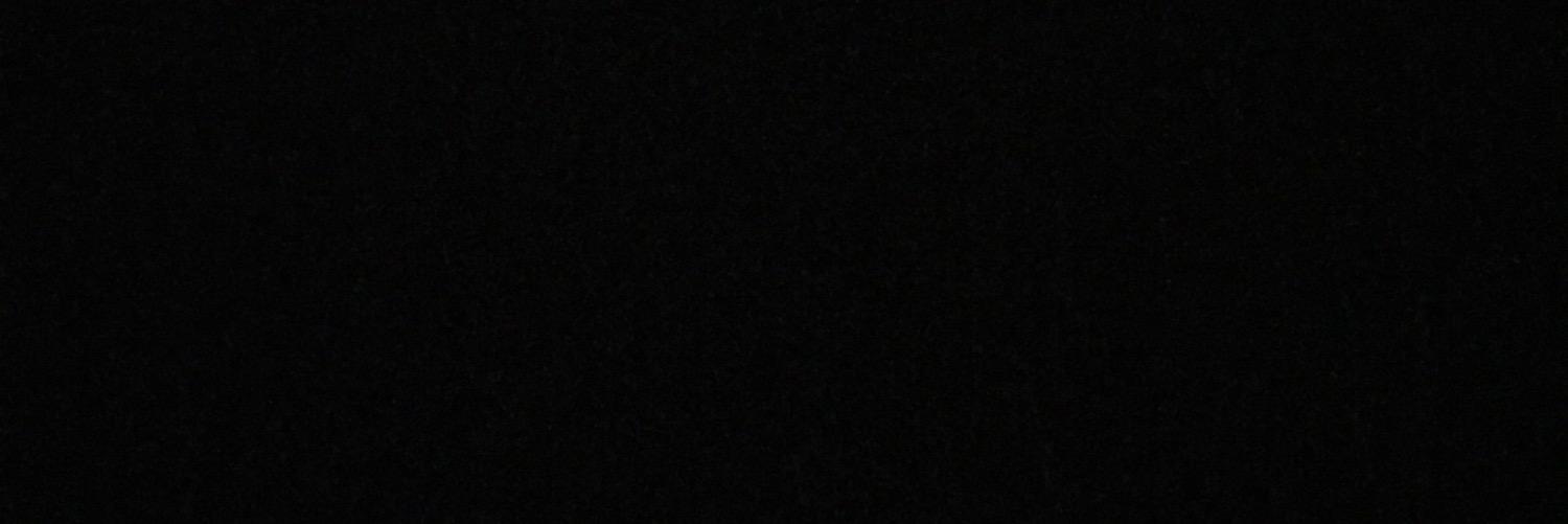 OmayaBanee's profile banner image