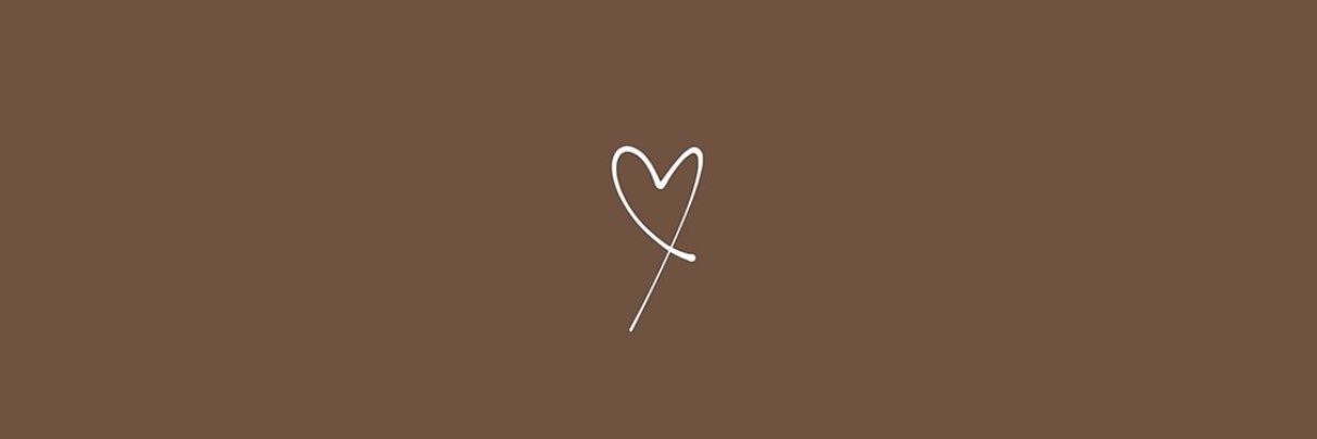 Emanuel . 🤎 banner