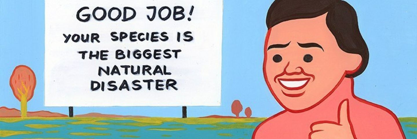 Briskturtle's profile banner image